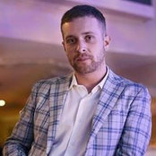Егор Костин's photo