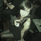 Karisa Yee's photo