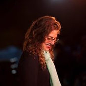 Stacey Hoffman's photo