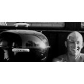 Lars Spuur Hansen's photo