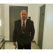 Brian Lesnikowski's photo