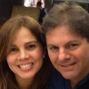 Foto de Marlene Bravo
