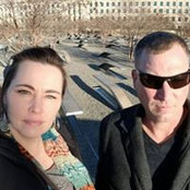 Joe House's photo