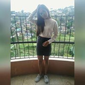 Janine Macayan's photo