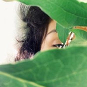 Iuliia Abramova's photo