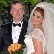 Pinar Aydoğan's photo