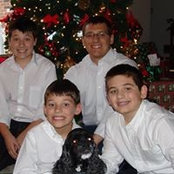 Rebecca Dean-Pruss's photo