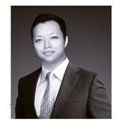 Hiep Nguyen's photo
