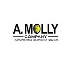 A. Molly Company Environmental R Services, LLC