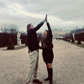 Greer Ransom's photo
