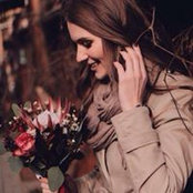 Yana Panphilova's photo