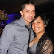 Roda Aguilar's photo