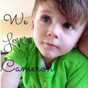 Melissa Weidenthal's photo