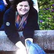 Diana Elmore-Fifield's photo