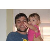 William Dumas's photo
