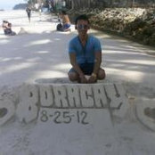 Aldrin Bertis foto