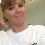 Shannon Crawford's photo