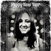 Ann Marie Shrum's photo