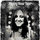 Ann Marie Shrum