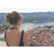 Mélanie AP's photo
