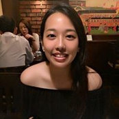 林千懿さんの写真