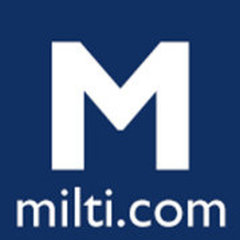 Milti