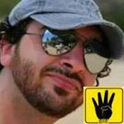 Foto von مروى أبوخزيم