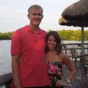 Michelle Coffman's photo
