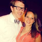 Emily Harding's photo