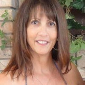 Foto di Phyllis Apone