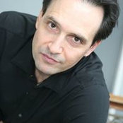 Eugene Ruffolo's photo