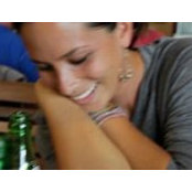 Shelle Ball's photo