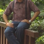Foto von Biju Mani