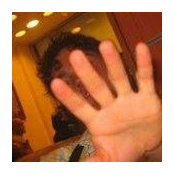 Rinat Ahmetshin's photo