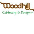 Woodhill Cabinetry & Design Inc's profile photo