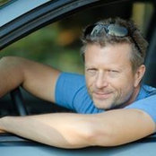 Michael Cross's photo