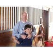 Anthony DeMarco's photo