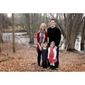 Corrie Norris's photo