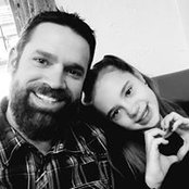 Todd Diehl's photo