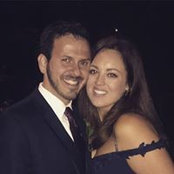 Megan Miller's photo