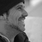 Marc-Antoine Lambert's photo