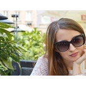 Giulia Stef's photo