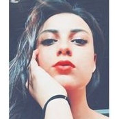 Ali Molinas foto