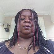 Felicia Longmire's photo