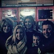 Pamela Gallo's photo