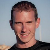 Dan Zook's photo