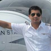Foto von Ajayant Kumar