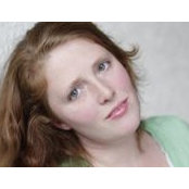 Foto von Crystal Clark