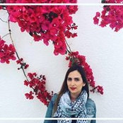 Kristel Lahoud's photo