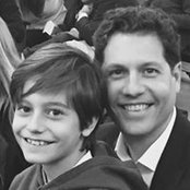 Chris Balatti's photo